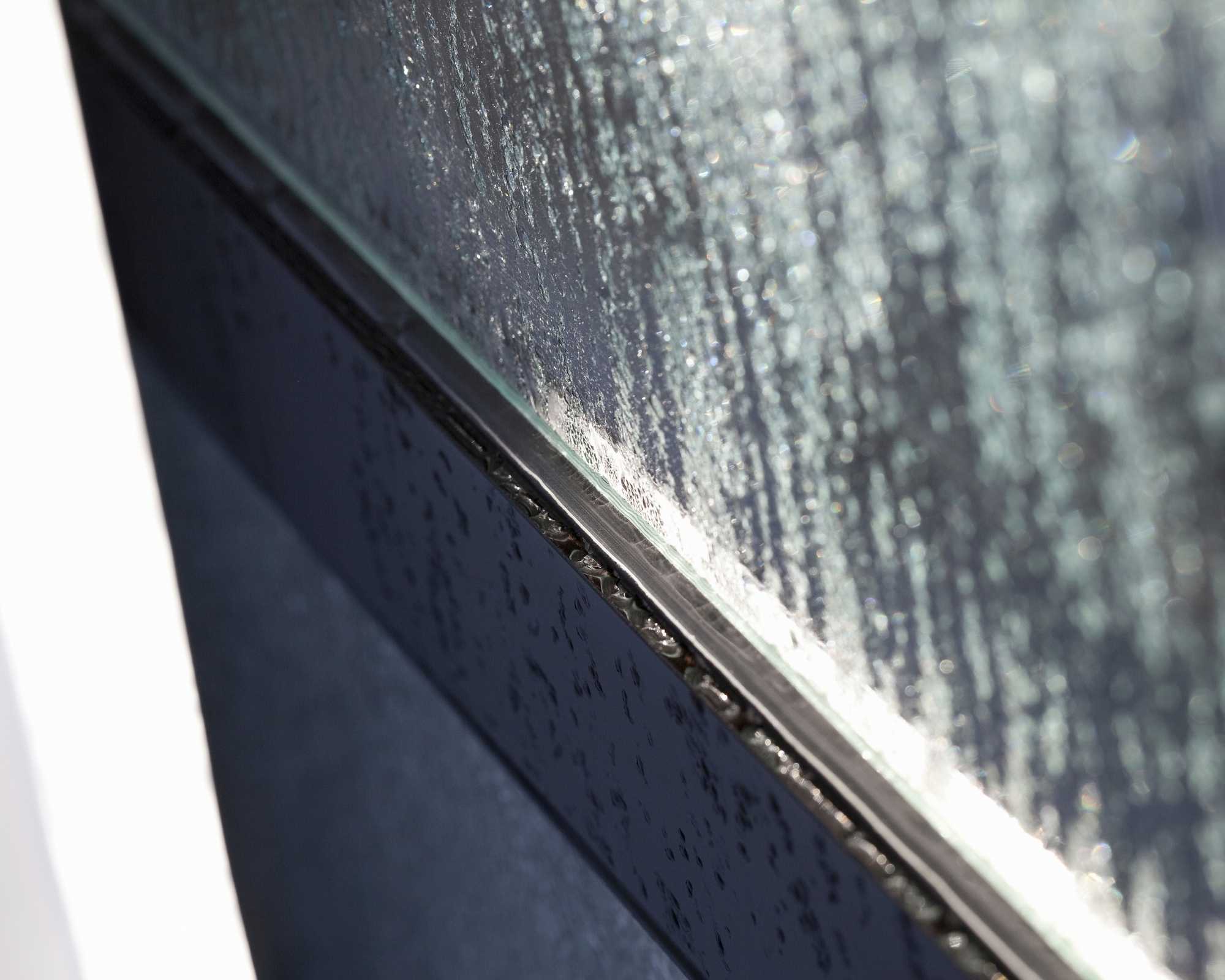 Expertise humidité Expertise humidité de votre bien