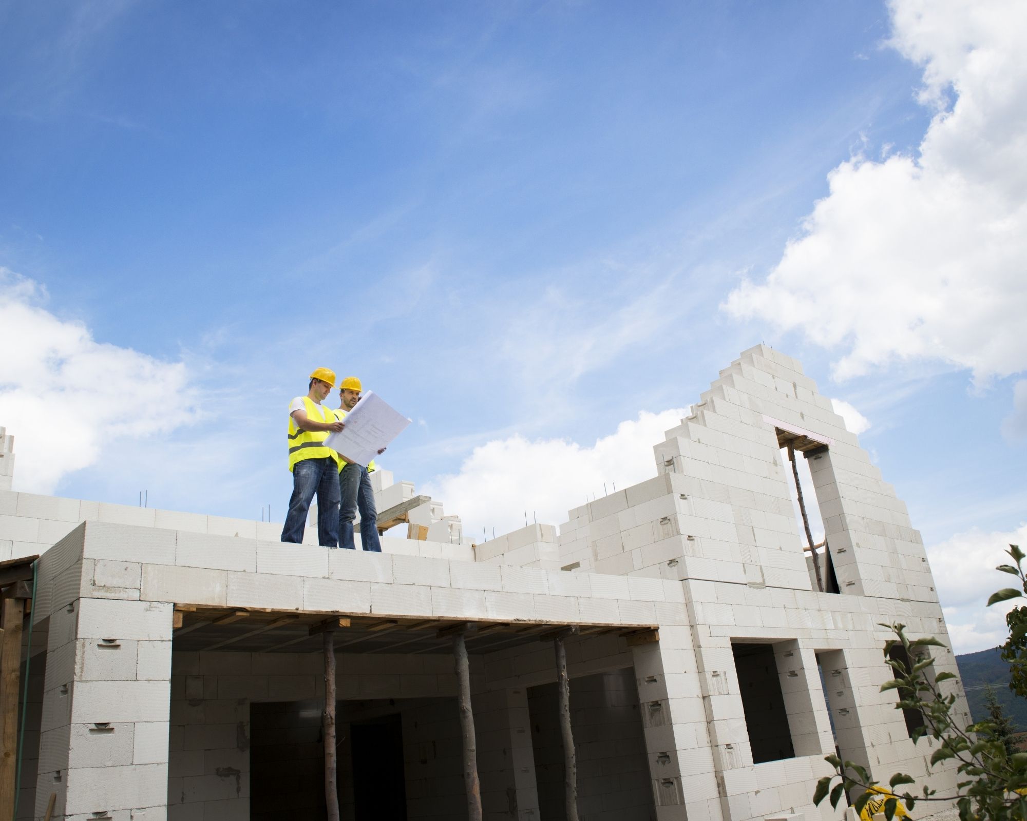 Accompagnement CCMI Assistance CCMI 76