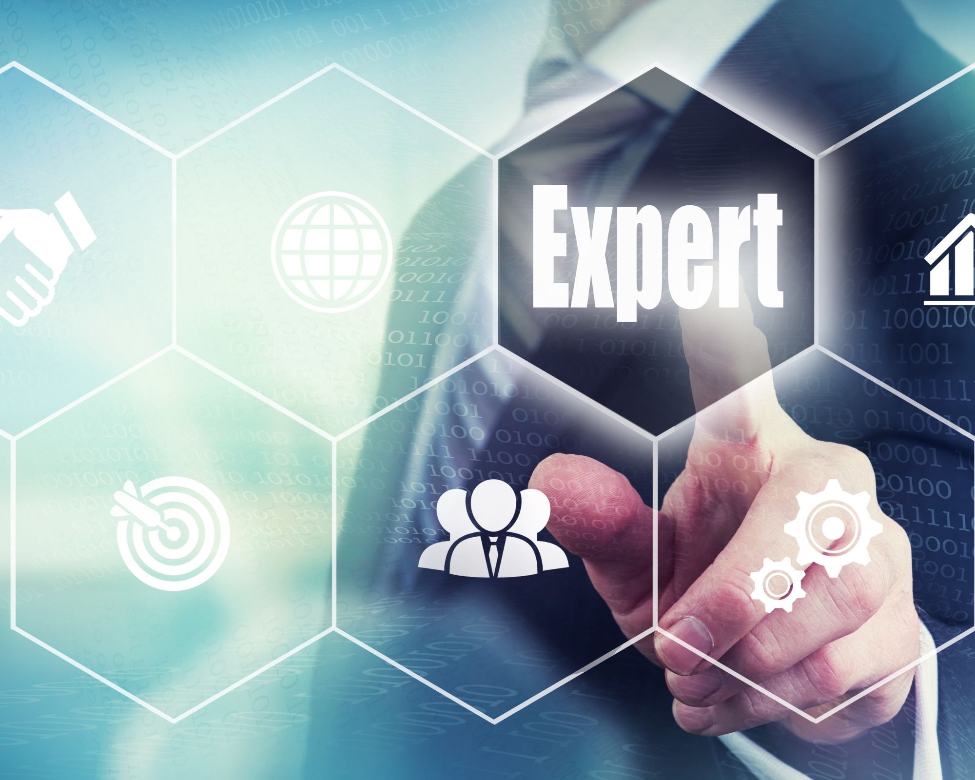 Expert en bâtiment de la Seine-Maritime (76) Expert en bâtiment de la Seine-Maritime (76)